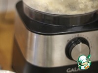 ������������ ����� � ������� "������ ������" �����������