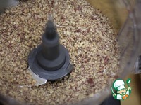 ������������ ����� � ������� "������ ������" �����������