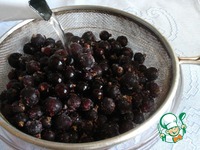 ������������ ����� � ������� "������ ������" �����������