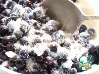 ������������ ����� � ������� "������ ������" �����������