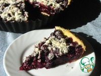 ������������ ����� � ������� "������ ������" �����������