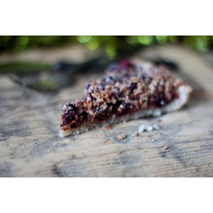 ������������ ����� � ������� "������ ������"