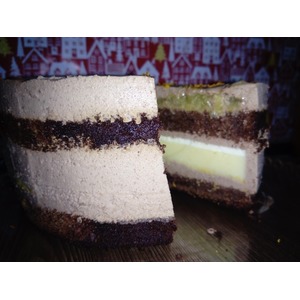 ���� "�������� � ��������"