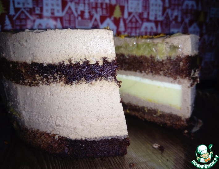 ������: ���� �������� � ��������