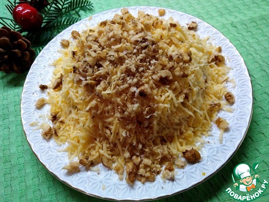 ����������� ����� � �����������  �� ������� donna2000