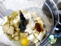 ������� �� ���������� � ������� �����������