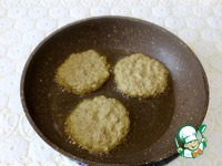 ������� �� ���������� � ������� �����������