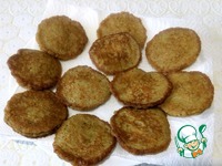 ������� �� ���������� � ������� �����������