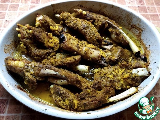 �������� �� �������, ��� ������� �� ������� �������  Okoolina