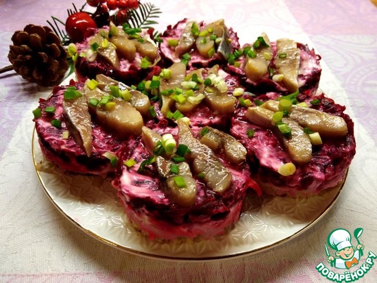 ���������� � ������� �� �������  ������� Valushka2003