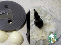 ������� �� ���������� � ������� �����������