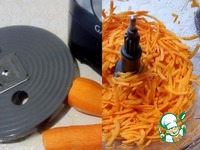 ������� �� ���������� � ������� �����������