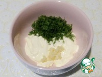 ������� �� ���������� � ������� �����������