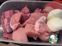 ����������� � ���������� ������ �����������