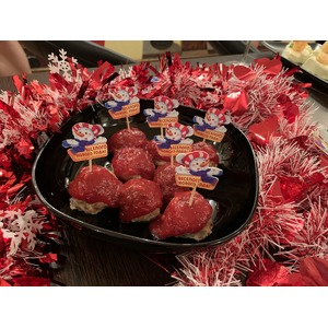 ����������� � ���������� ������