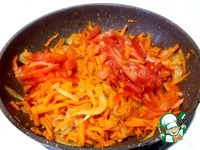 ������� �� ���������� � ������� �����������