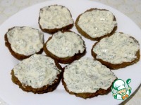 ������� �� ���������� � ������� �����������