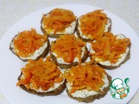 ������� �� ���������� � ������� �����������