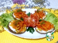 ������� �� ���������� � ������� �����������