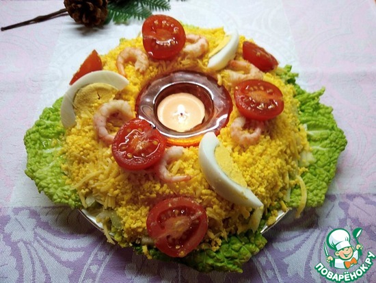 ����� � ����������  ����������� �� ������� ������ nadin0930