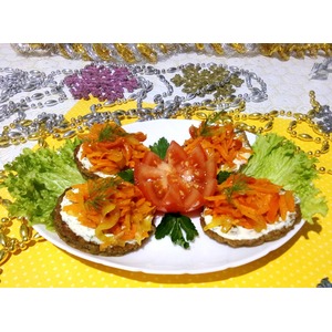 ������� �� ���������� � �������