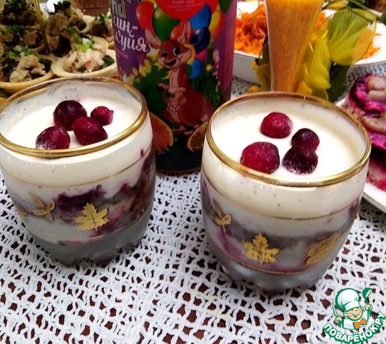 ������ ����� ��������� �� �������  ��������� ogiway