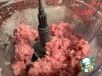 ����������� � ���������� ������ �����������