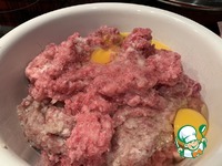 ����������� � ���������� ������ �����������