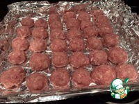 ����������� � ���������� ������ �����������