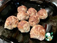 ����������� � ���������� ������ �����������