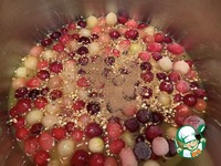 ����������� � ���������� ������ �����������