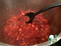 ����������� � ���������� ������ �����������