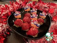 ����������� � ���������� ������ �����������