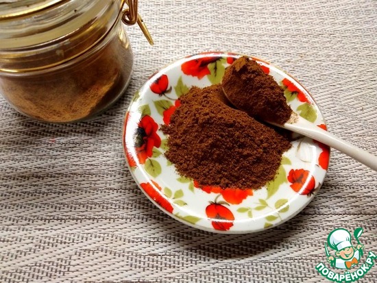 �������������� ����� ������ �� ������� �������   VeVeTa Tuk