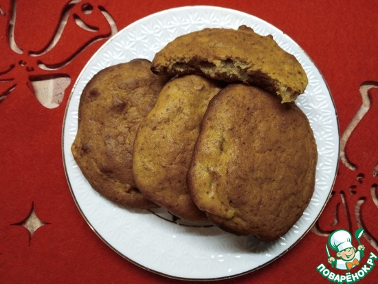 ������� �� ����� � ������� �� �������  777julia777