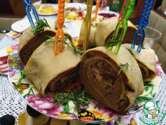 ���������� ������� �������� � �������� �� �������  ��������  ����