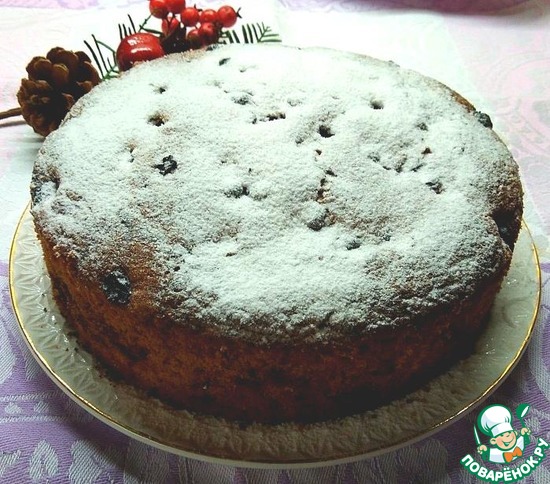 ����-����� � ����������� � ������� �� ������� �������� ����� ��