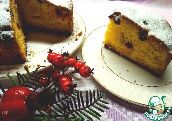 ����-����� � ����������� � ������� �� ������� �������� ����� ��