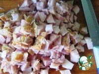 ����� "��������" �����������