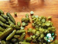 ����� "��������" �����������