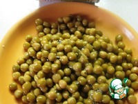 ����� "��������" �����������