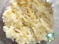 ����� "��������" �����������