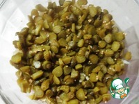 ����� "��������" �����������