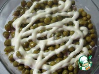 ����� "��������" �����������