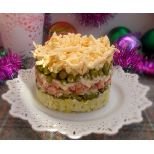 ����� "��������"