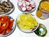 ������� ����� � ���� ������ �����������