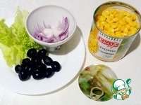 ������� ����� � ���� ������ �����������