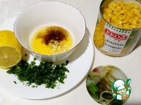 ������� ����� � ���� ������ �����������