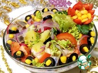 ������� ����� � ���� ������ �����������