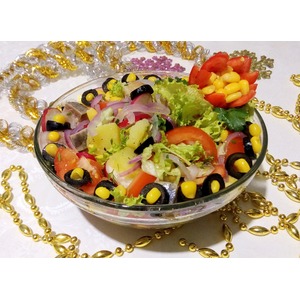 ������� ����� � ���� ������